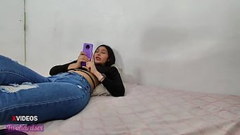 Bir Arkadaşı Geldiğinde, Aklında Daha Iyi Bir Teklif Var. Network'Te 2. Bölüm!! Red