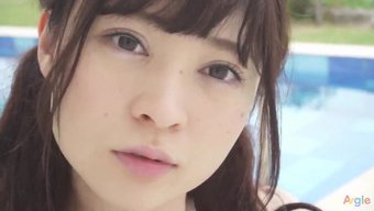 Towa0009'Un Buharlı Porno Sahneleri