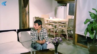 Şanslı Kız: Zerrin Dogan 1980'De