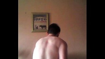 El'In 2014'Ten Hd'Deki Solo Performansı