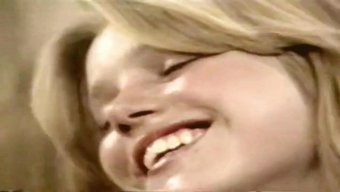 Büyük Cinsel Tsunami