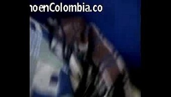 Yeniden Yazılan Başlık: 19. Taksit