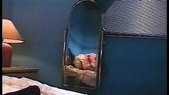 Steve Drake'In Vintage Bir Sahnede Sihirli Dokunuşu