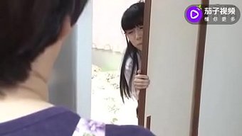 Tanımlanamayan Etiketler: Japon Etkisi