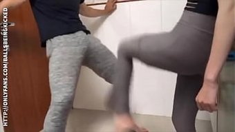 Yüksek Çözünürlükte El Işlerinin Derlemesi