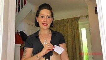 Etek Altı Kışkırtma, El Işi Ve Sert Eyleme Yol Açıyor