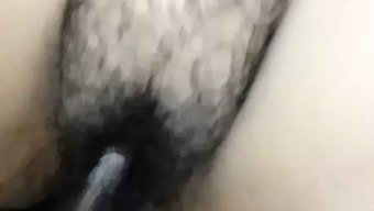 Hintli Doktor Karısı Kocasıyla Sert Seksin Tadını Çıkarıyor