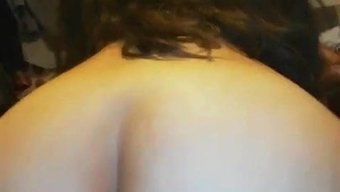 Otobüsteki Sevimli Kız