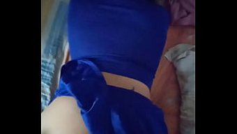 Açıklayıcı Içerik: Fahişe Sert Seks Deneyimliyor