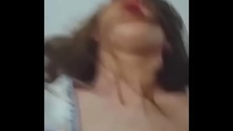 Koca, Karısının Sadakatini Kontrol Etmek Için En Yakın Arkadaşını Tuttu.