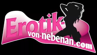 Dar Latin Genç Kız Ilk Kez Yurtta Spermlerle Doluyor