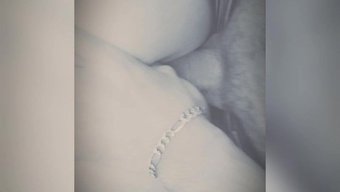 Gülüşler Ve Boş Zaman - Cennette Yapılan Bir Maç