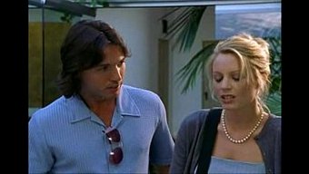 Tam Video: Üstte Kalmak