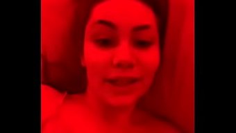 Özgünlük Garanti: Bir Doğrulama Videosu