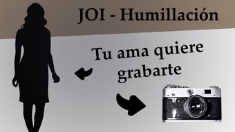 Amatör Sissy, Ispanyolca Mastürbasyon Talimatı Videosunda Aşağılanıyor Ve Hakimiyet Altına Alınıyor