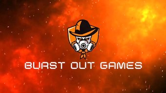 Trixie'Nin 3d Ev Videosu - Mark Ile Bir Andan Daha Fazlasını Istiyor