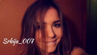 Serbia007'Den Samimi Bir An