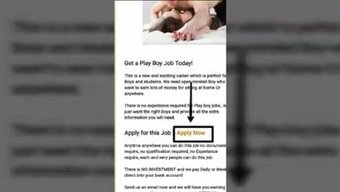 Hintli Üniversite Öğrencisinin Yurt Odası Karşılaşması Kamerada Yakalandı