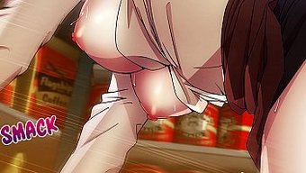 Üniversiteli Kızın Yasak Fantezileri Üvey Ablasının Odasında Gerçekleşti