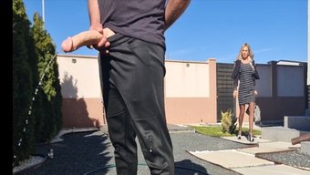 Üvey Anne Üvey Oğlunu Baştan Çıkarıyor Ve Yatakta Beceriliyor.