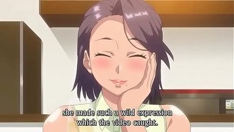 Karım Beni Eski Osuruklarıyla Aldatıyor (1-2)