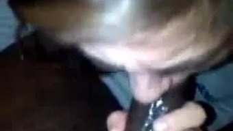 Fare Partisi Maskaralıkları: Bir Üniversite Öğrencisinin Vahşi Gecesi