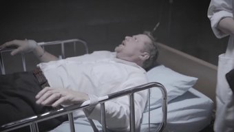 Takas Edilen Bedenler Yasak Baba-Kız Karşılaşmasına Yol Açıyor