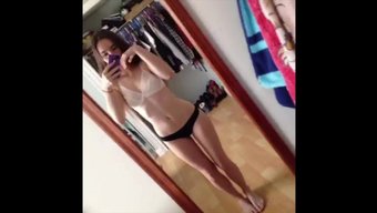 Jules Kendini Başkalarıyla Karşılaştırıyor