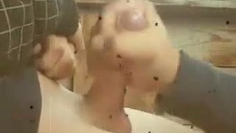 Öğretmenim Sınıf Ortamında Arzularımı Yerine Getiriyor