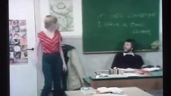 Okul Arası: Hye'Nin Beklenmedik Dönüşü