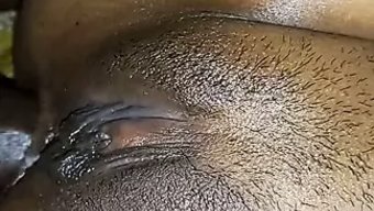 Büyük Göğüslü Genç Ruthi Hui, Bir Hafta Sonra Erkek Arkadaşıyla Sert Seksin Tadını Çıkarıyor