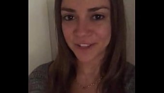 Özgünlük Doğrulandı: Sahnelerin Arkasındaki Gerçek