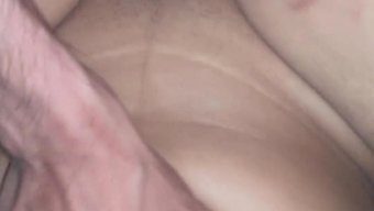 Üniversiteli Çiftin Gizli Yurt Odası Seks Videosu Ilk Kez Viral Oluyor