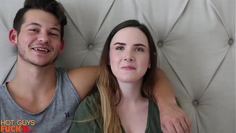 Kendi Işinizi Kurmayı Düşünüyorsanız, Johnny America Size Nasıl Yapıldığını Gösterecektir.