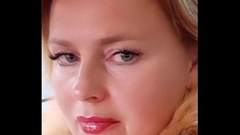 Tanya Soska'Nın En Iyi Performansları: Aylık Bir Vurgu Makarası