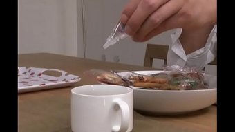 Kimse Tarafından Reddedilemeyecek Gizli Bir Aile Meselesi