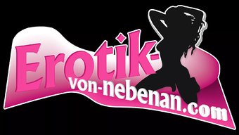 Alman Swinger Partisinde Idrar Oyunu, Oral Ve Anal Seksle