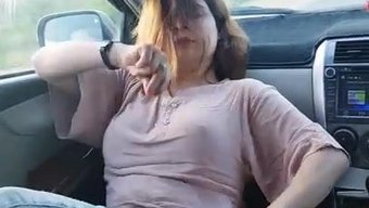 Zainab Abeer'In Erotik Dansı, Hintli Bir Adamla Tutkulu Bir Seksle Sonuçlanıyor