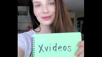 Özgünlük Garanti: Açılan Gerçeklere Şahit Olun