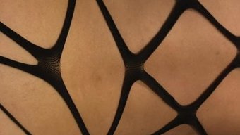 Leafrank'In Avrupa Kıvrımlarıyla Köpek Stili