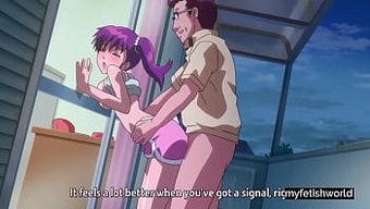 Amcanın Genç Yeğeniyle Gizli Ilişkisi: Ebeveynlerin Evinde Gizli