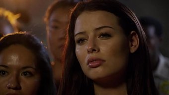 Kocam Büyük Bir Cuckold Ve Aldatmadan Duramıyor.