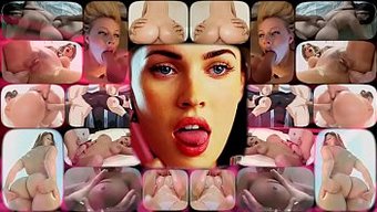 Evileone99'Un Pmv Çabası - Hatırlanacak Bir Kız Arkadaş Macerası