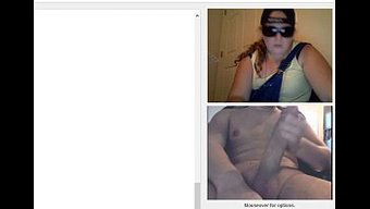 Omeagle Ile Chatroom