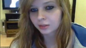 Büyük Kalçalı Güzel Şişman Kadınlar Web Kamerasında Yaramaz Oluyor