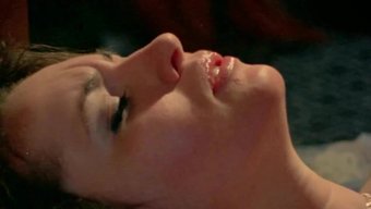 Gator 713: Vintage Erotikaya Nostaljik Bir Yolculuk