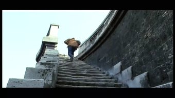 Vintage Cazibesi, Slumpf'Un Zamansız Koleksiyonunda Modern Arzularla Buluşuyor