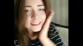 Özgünlük Garanti: Sahnelerin Arkasındaki Gerçekliğe Şahit Olun