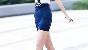 Hint Vahşi Doğasında Bdsm Karşılaşmaları