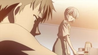 Eva'Nın Videosu: Tek Başına Oyun Deneyimi